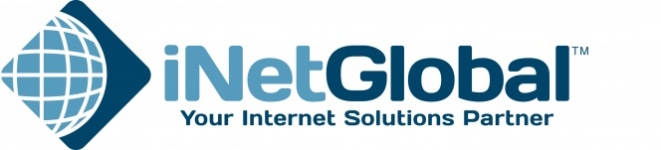 Критика компании iNetGlobal и МЛМ бизнес в интернет